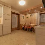 La Bastiana Apartments
