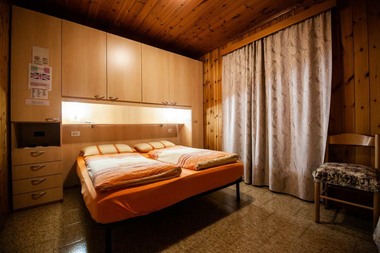 La Bastiana Appartement *